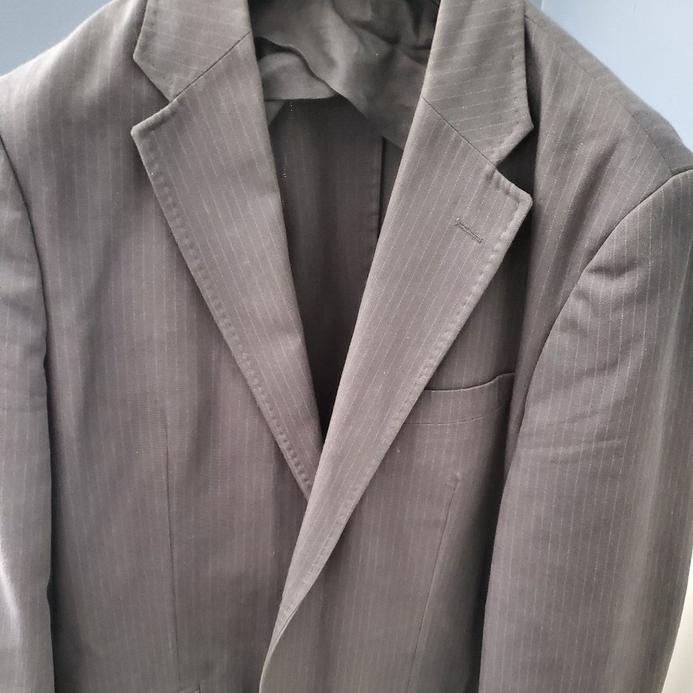 Banana Republic Blazer